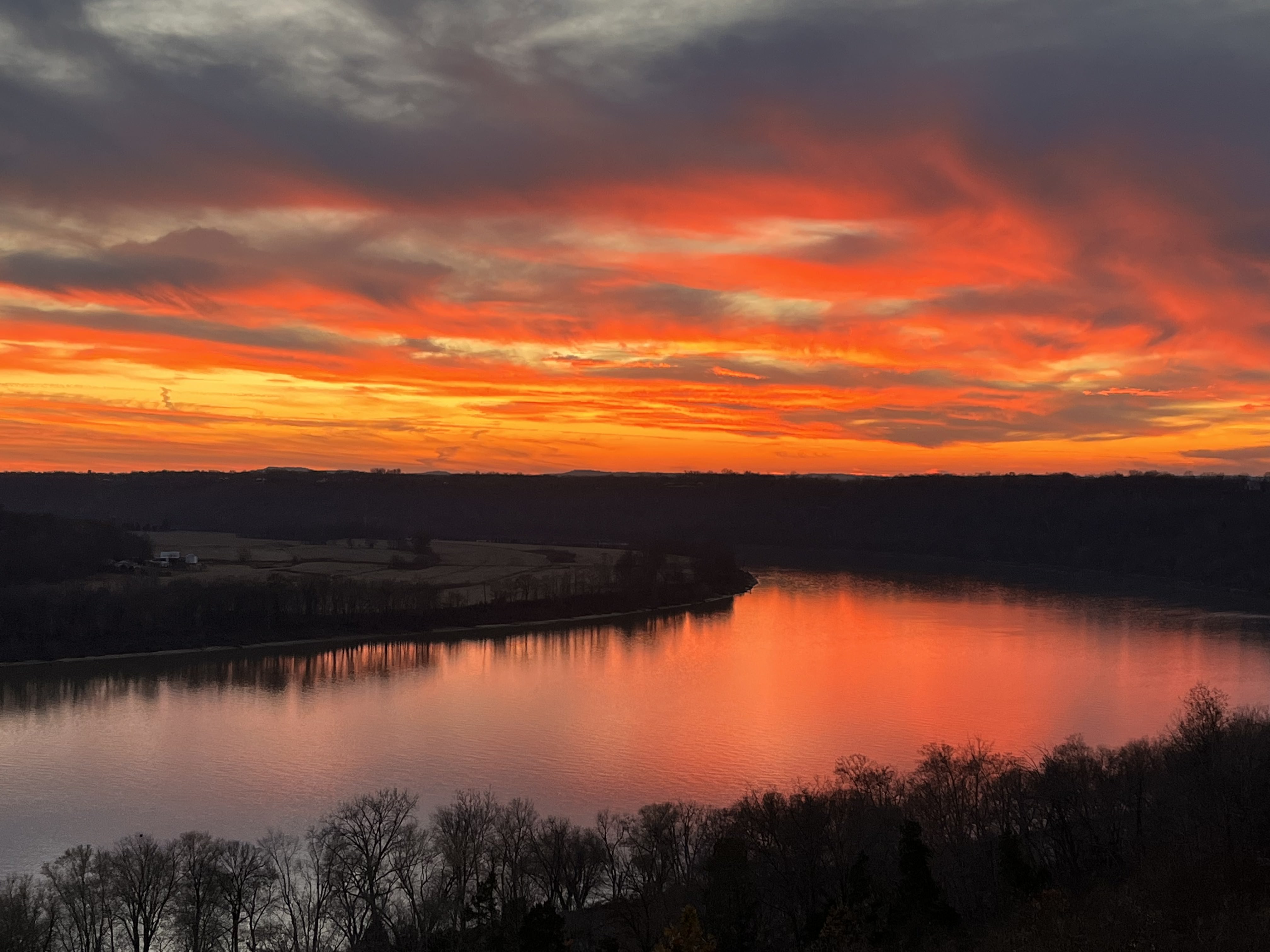 Clouds_of_Orange_Yellow